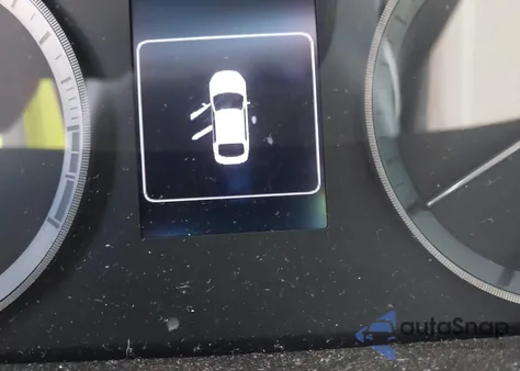 2015 Hyundai Sonata Sport из США, поврежденный, VIN 5NPE34AF9FH043433